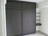 /album/fotogaleria-inicio/cii-14f29-jpg/